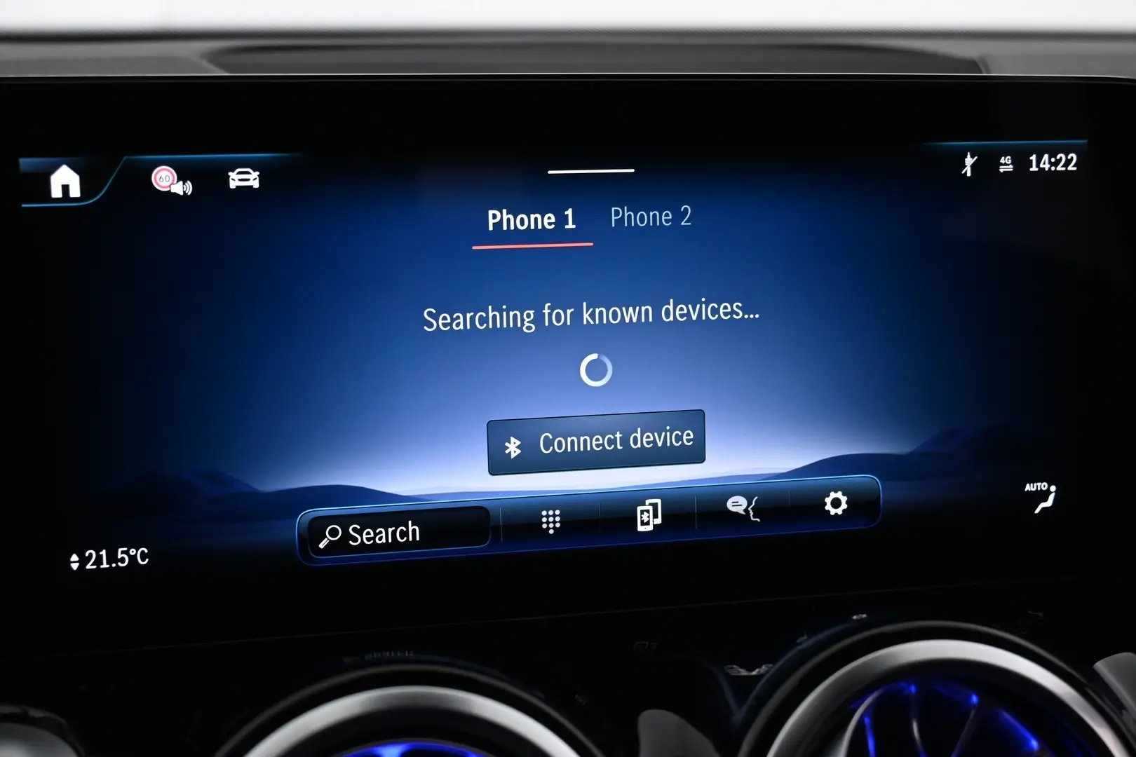 Car Image - 1VY5lvcQq9B0aR7HJIWWwq