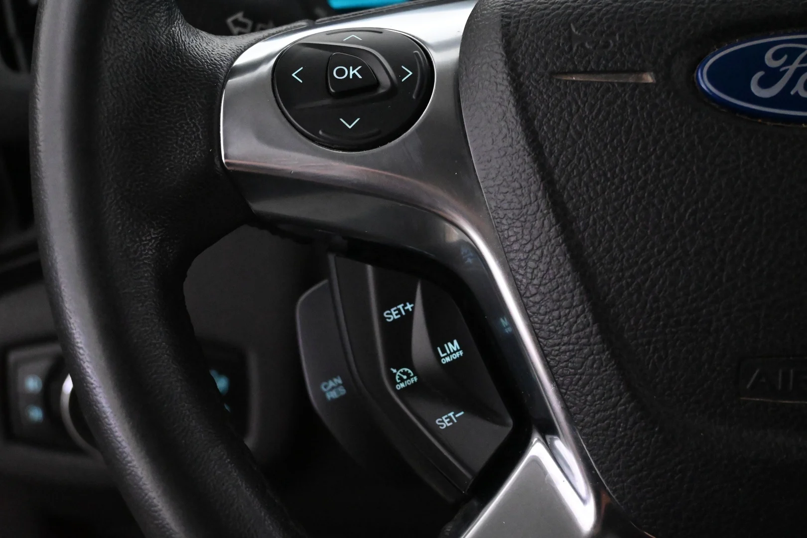 Car Image - 4925G5RLd1Wo1ifyS5aCyB