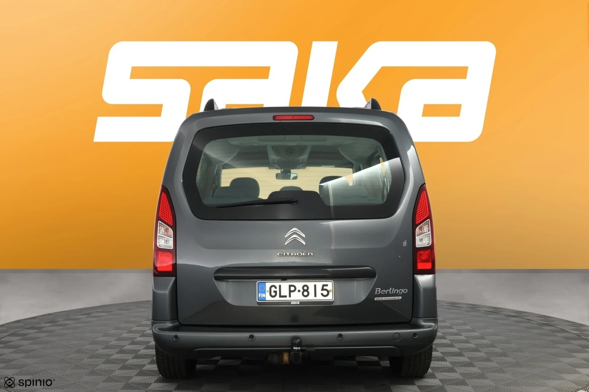 Car Image - 5YYv9ix5ENtkdeYH74uKOK