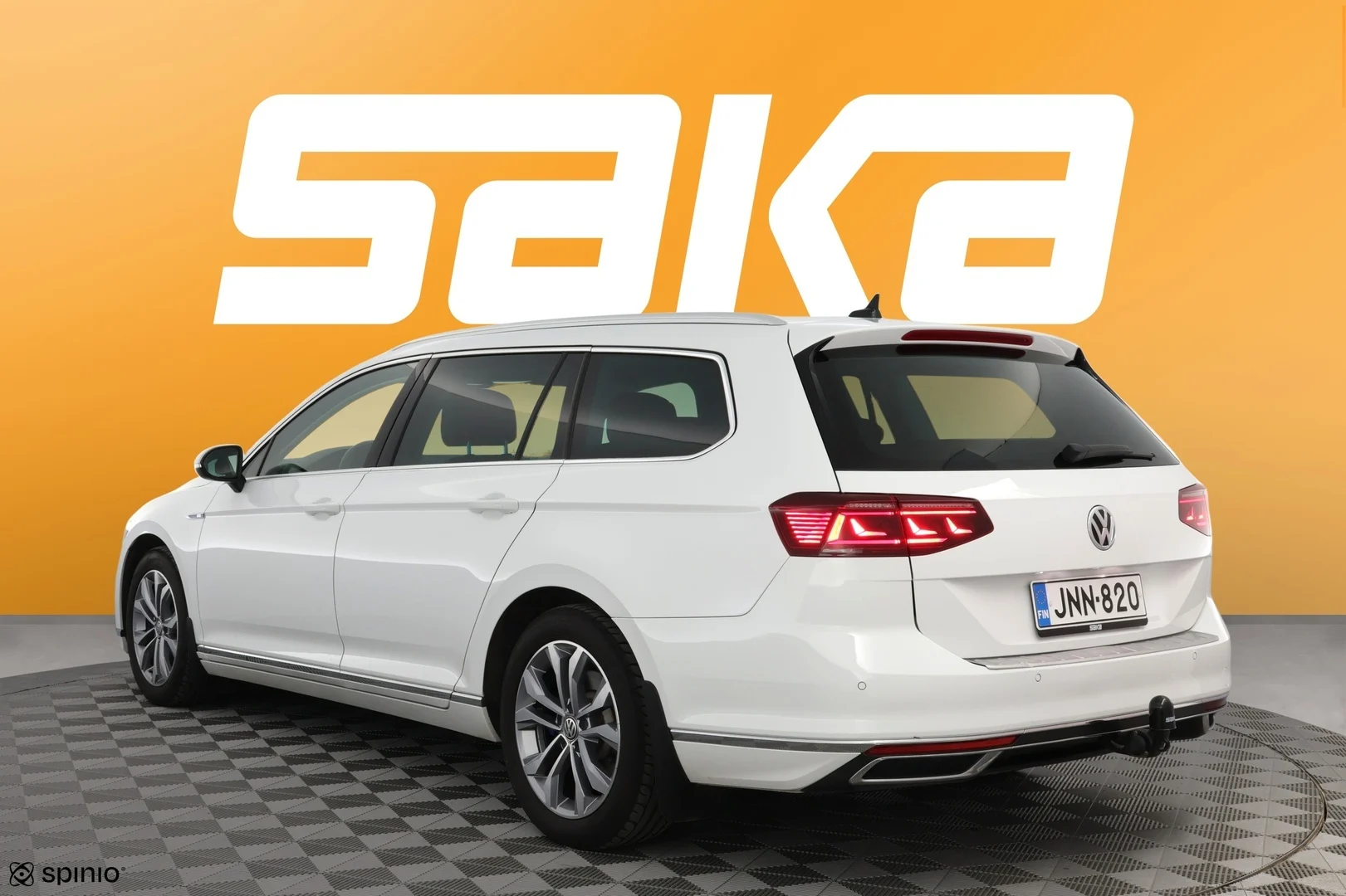 Car Image - 5yuLma4JKSUrlh88zR7KRW