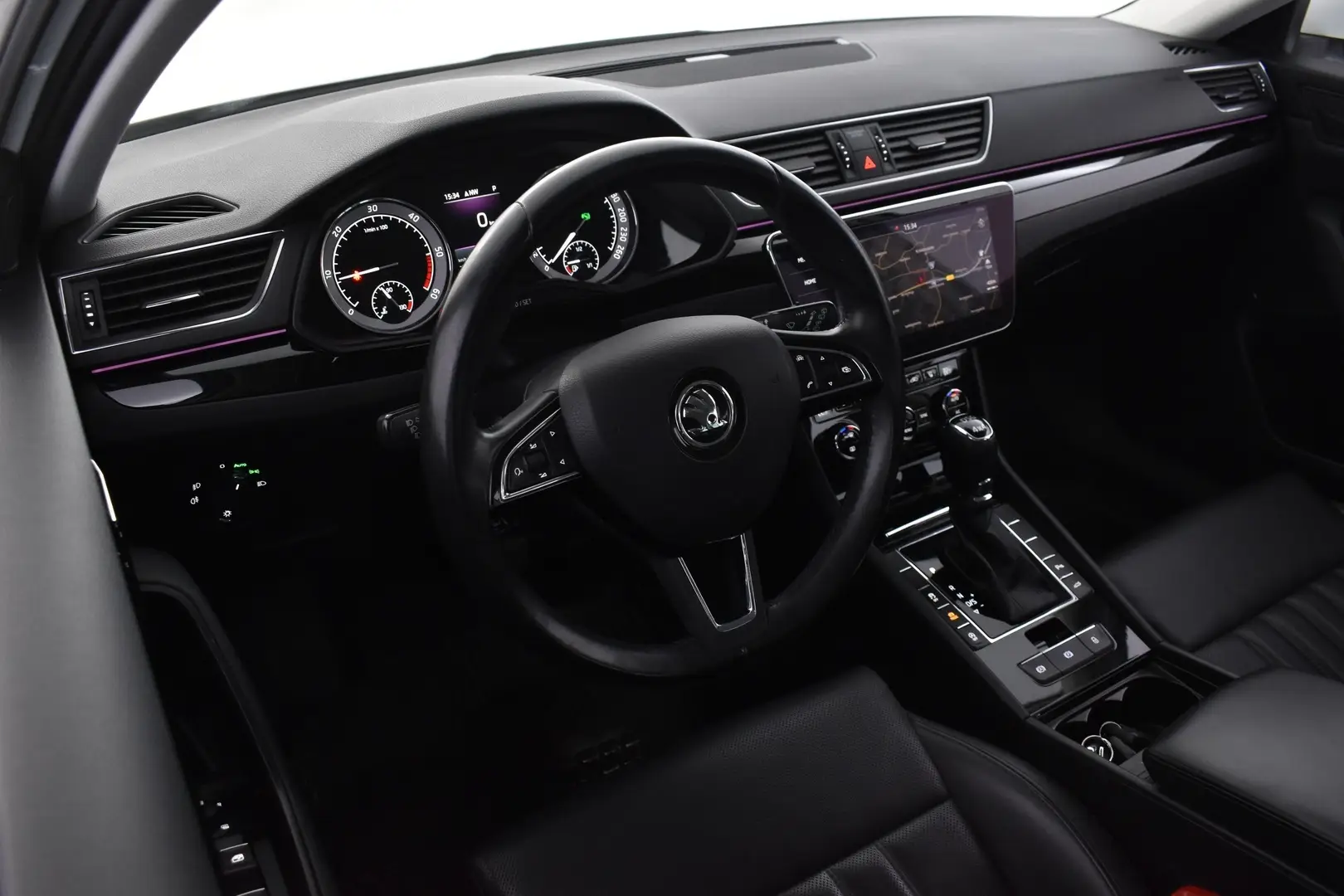 Car Image - 3JhRdjVS79ZMjvUTQVJLTy