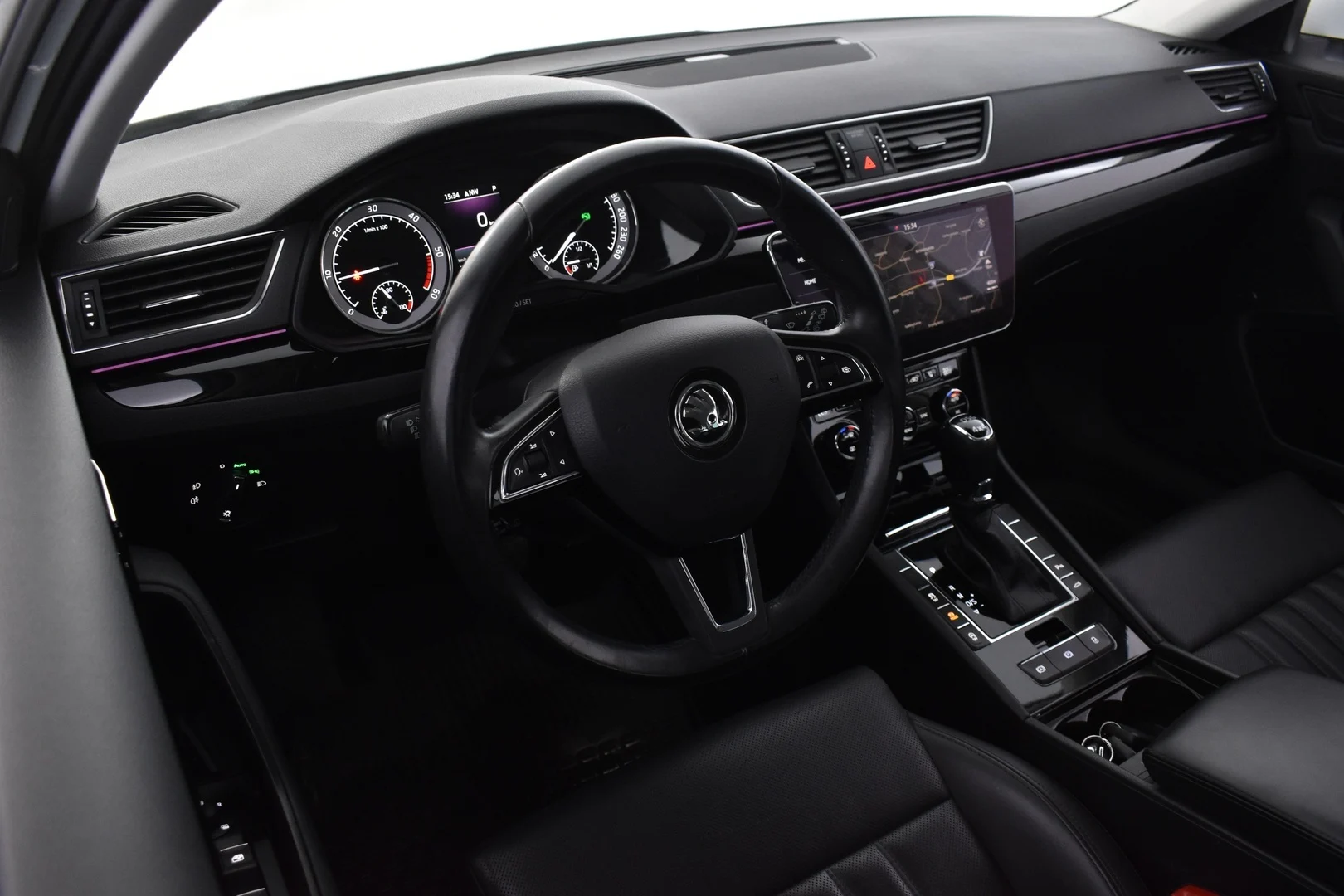 Car Image - 3JhRdjVS79ZMjvUTQVJLTy
