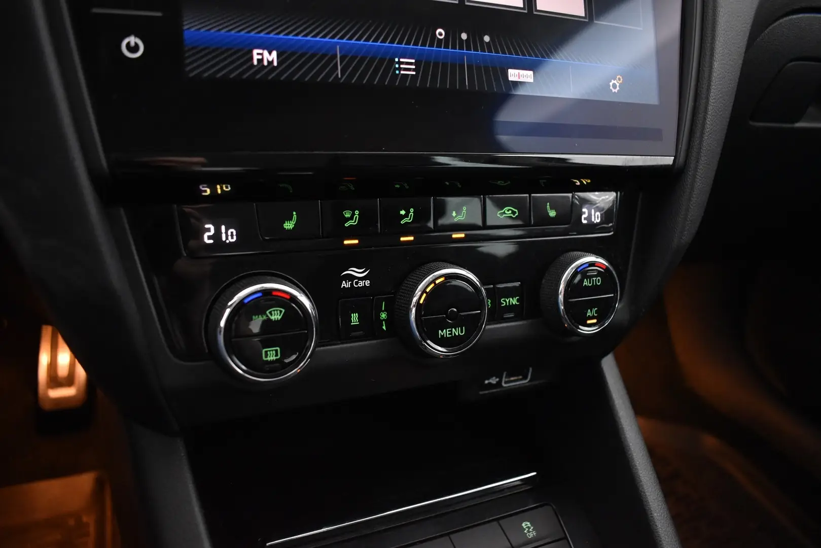 Car Image - 3fUIYLygjq36fpYTCzGEBi