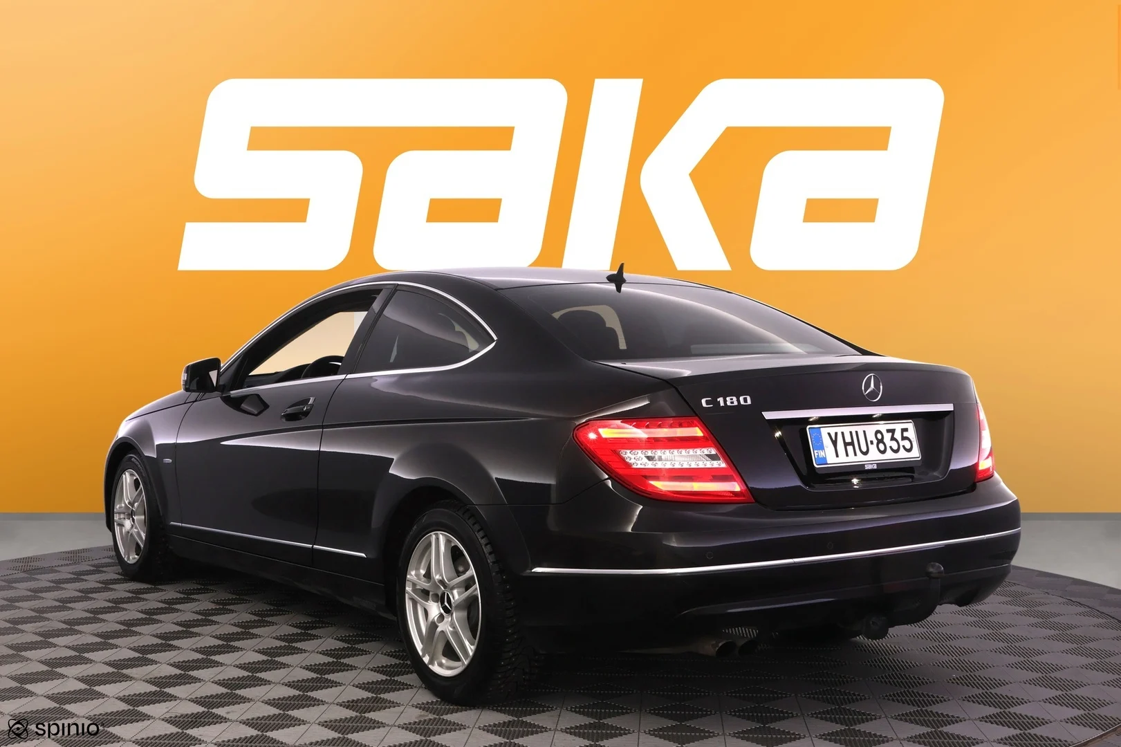 Car Image - 7m0QIWEHF4AcJGlm2C2CSN