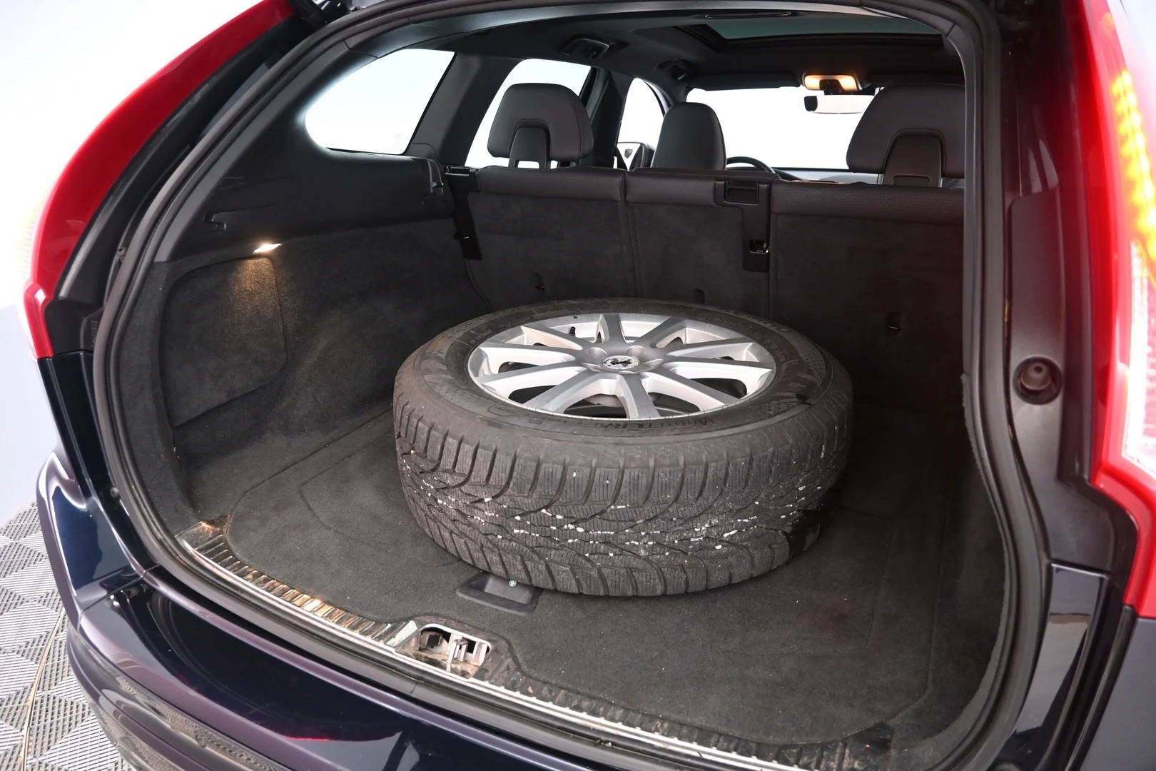 Car Image - 75deAOZ9KVCqSAX2KCSW5L