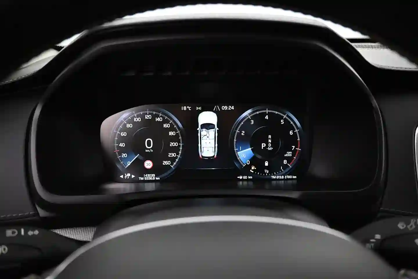 Car Image - 5xJdtLViyZMnSACuOc9XE2