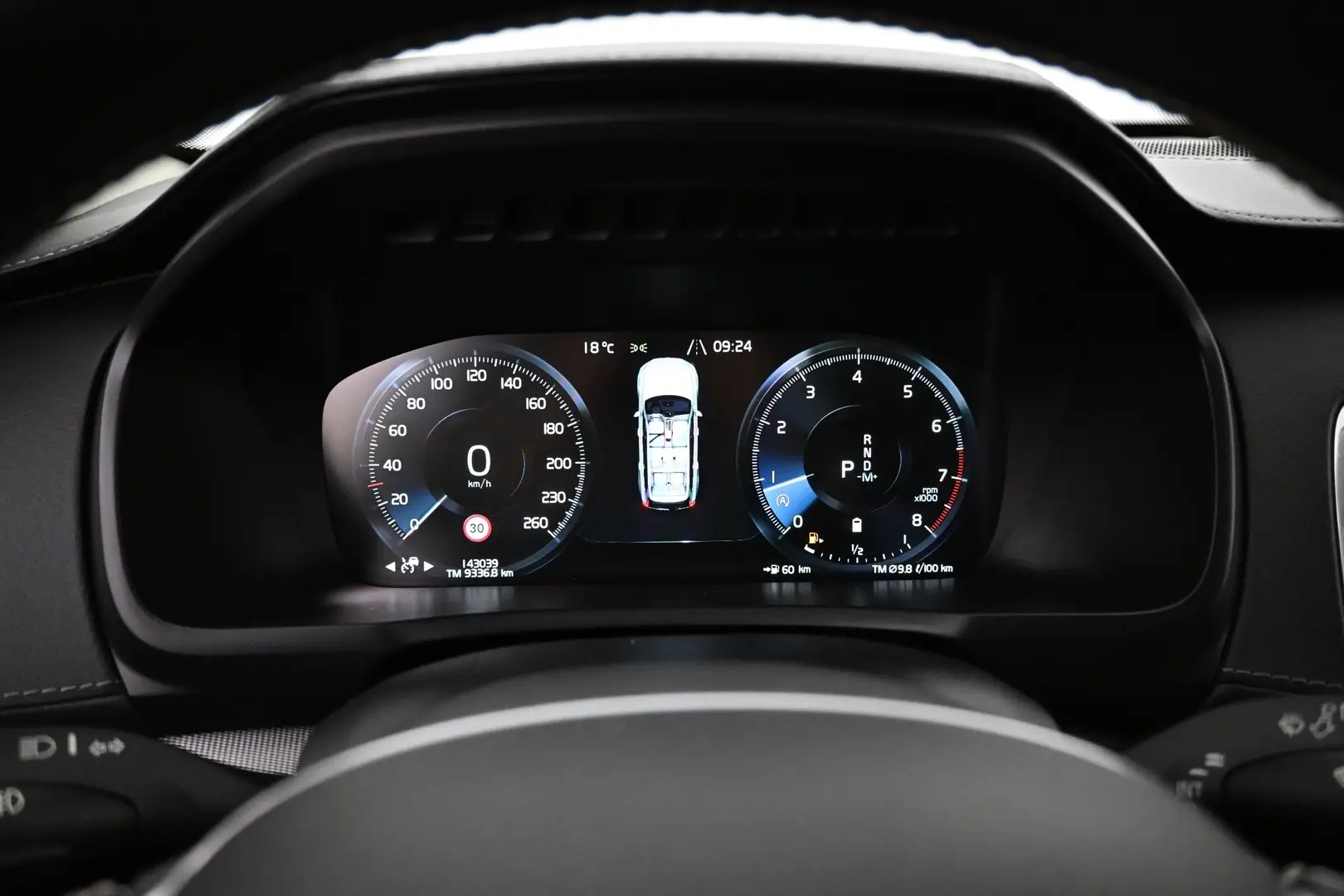 Car Image - 5xJdtLViyZMnSACuOc9XE2