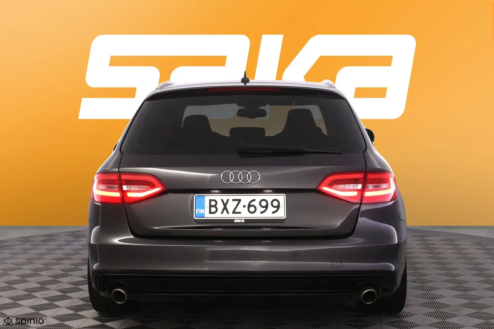 Car Image - 5CmHvkb7r0crxvqSq3T3X7