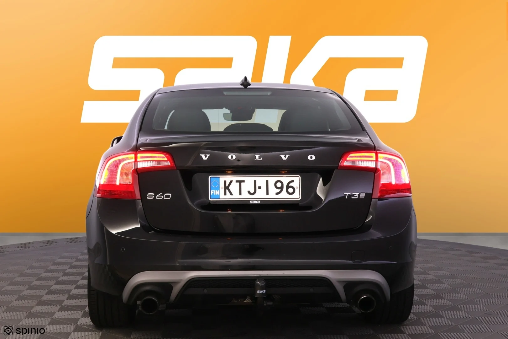 Car Image - 1gdjSpBTpTvwF5Wq0cFvQs