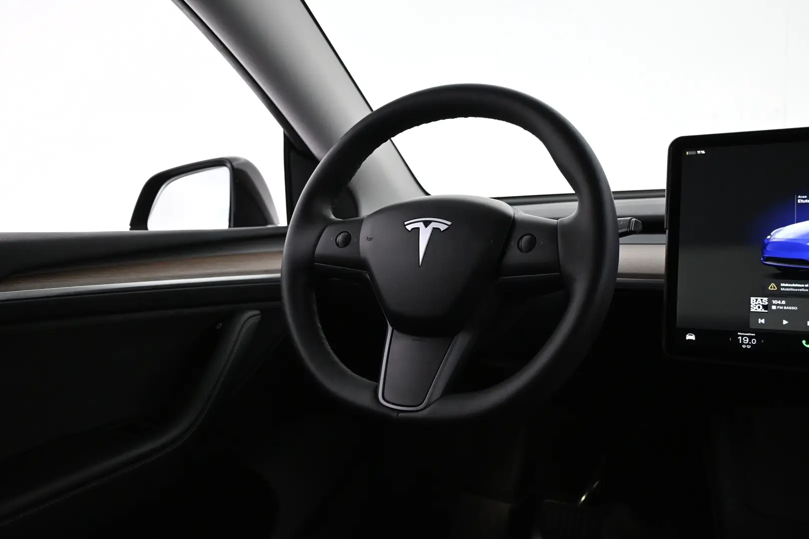 Car Image - 4wEhpALRdFjsyyXur4eTyR