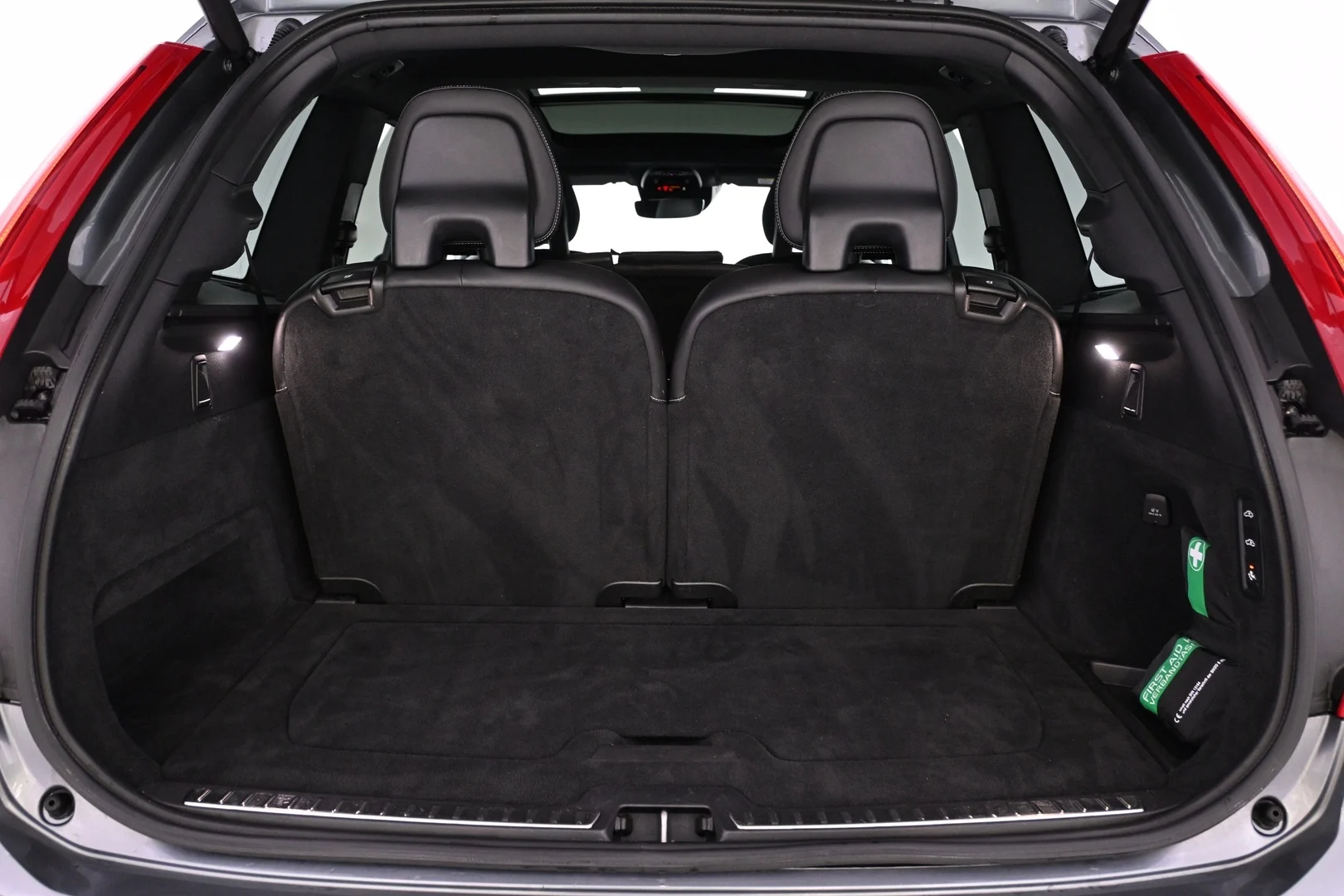Car Image - 55SQiCLkTX0MbY7BQH2U6L