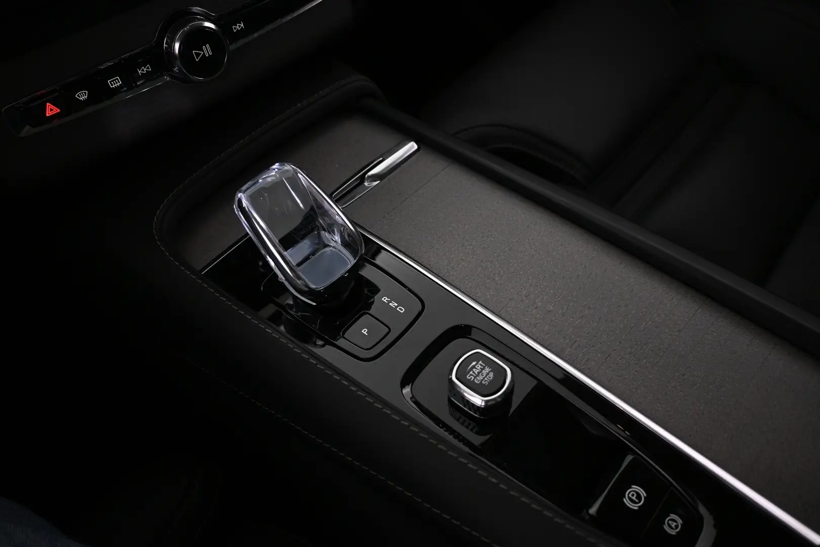 Car Image - 5Gu4DiqGriJNuyHLQY4Y18