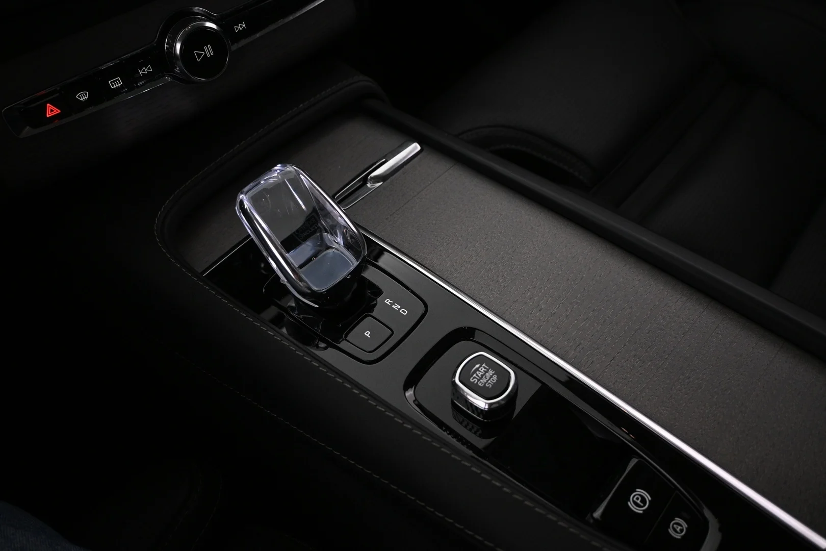 Car Image - 5Gu4DiqGriJNuyHLQY4Y18