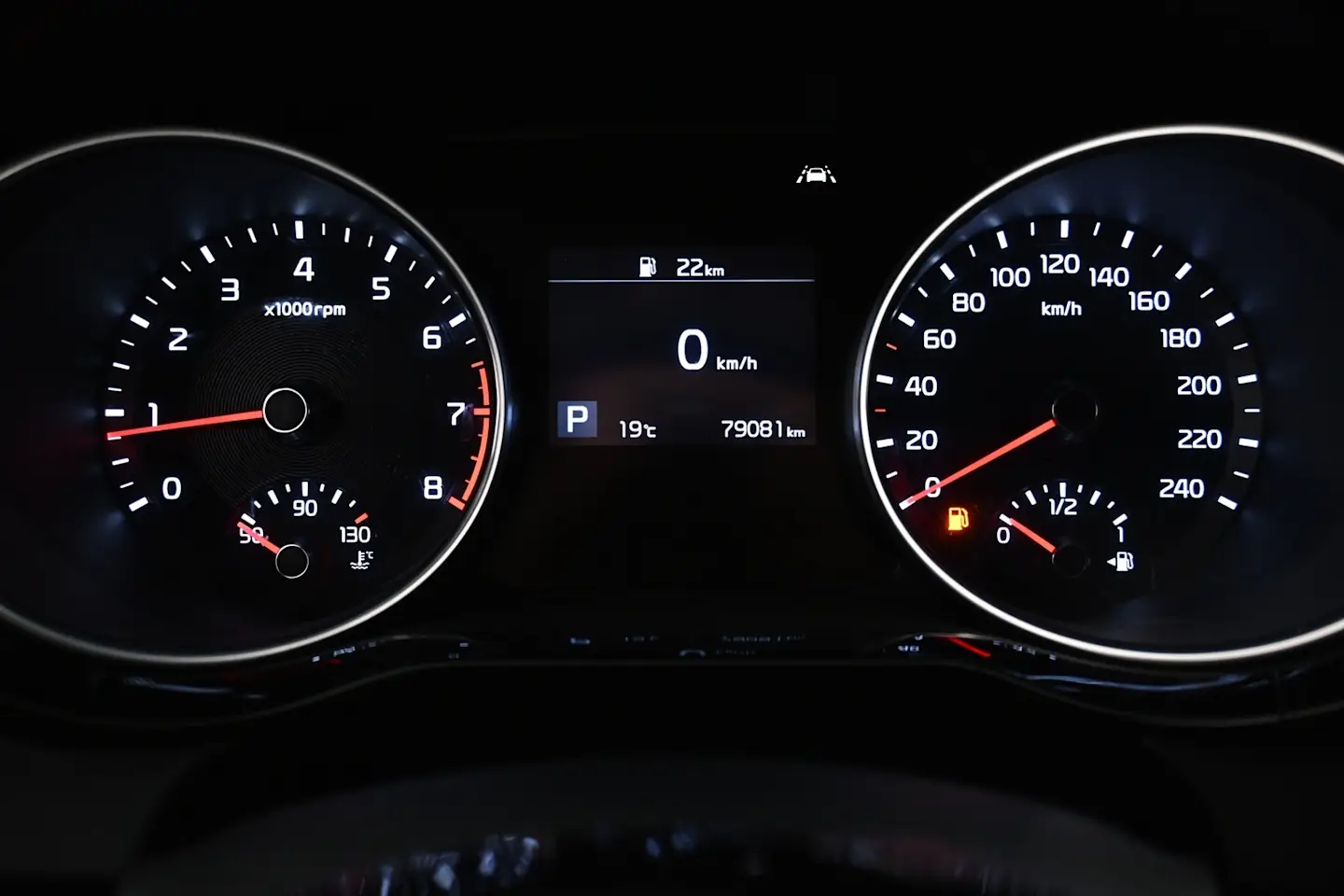 Car Image - 3KH5LOKrRfV4wihZgL7OrE