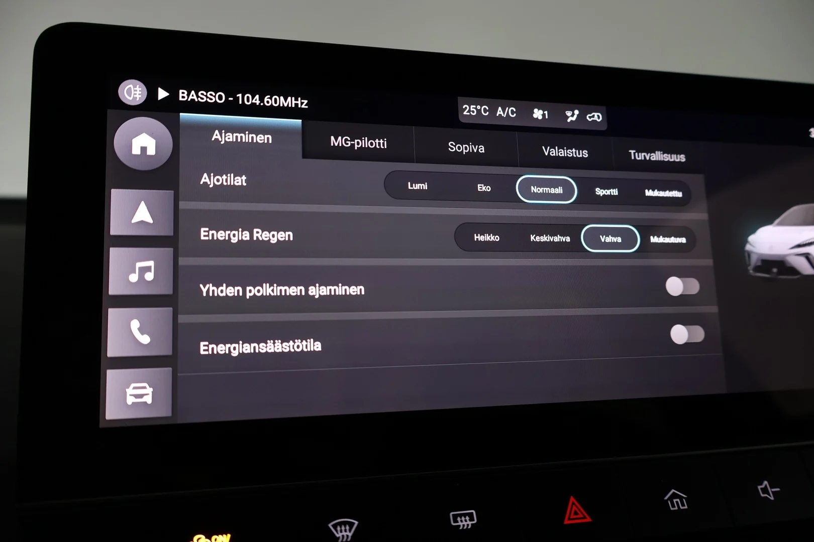 Car Image - 1hn11qx3w0L8dTnZoCpNYw