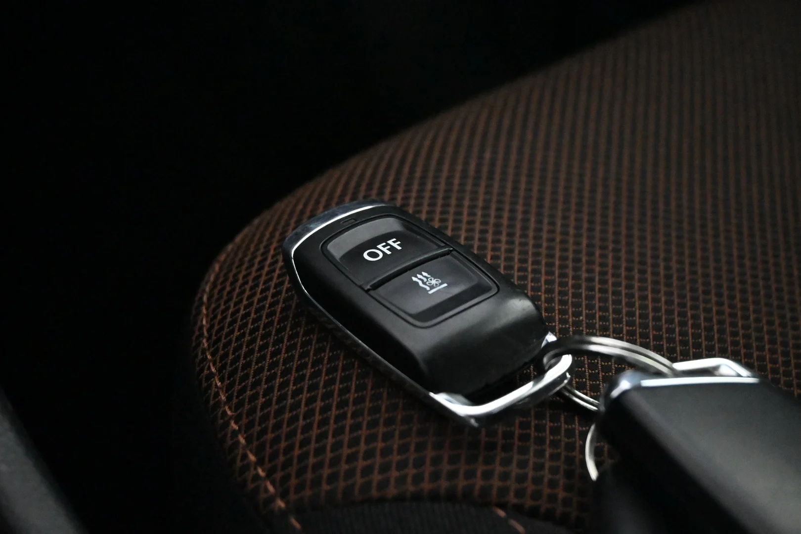 Car Image - 29ApSSFYxLKugIJRfs1iUJ