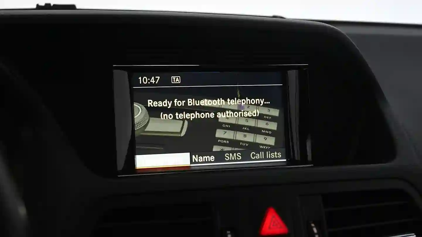 Car Image - 68EwaUgHiJRpJqni3njX47