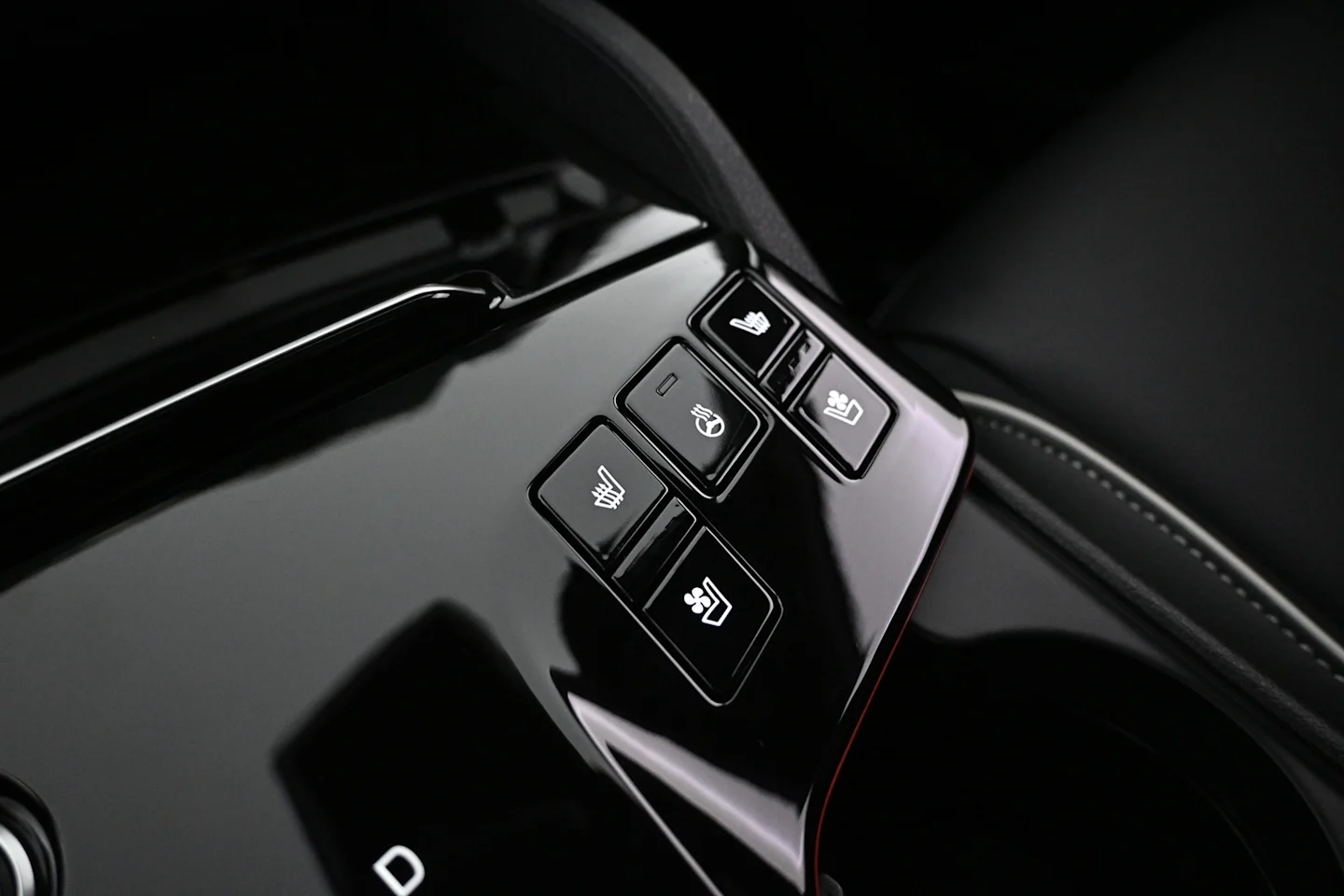 Car Image - 31WPzJGehcBWZ2tltHTe8U