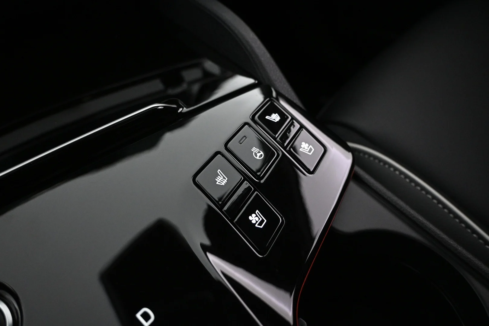 Car Image - 31WPzJGehcBWZ2tltHTe8U