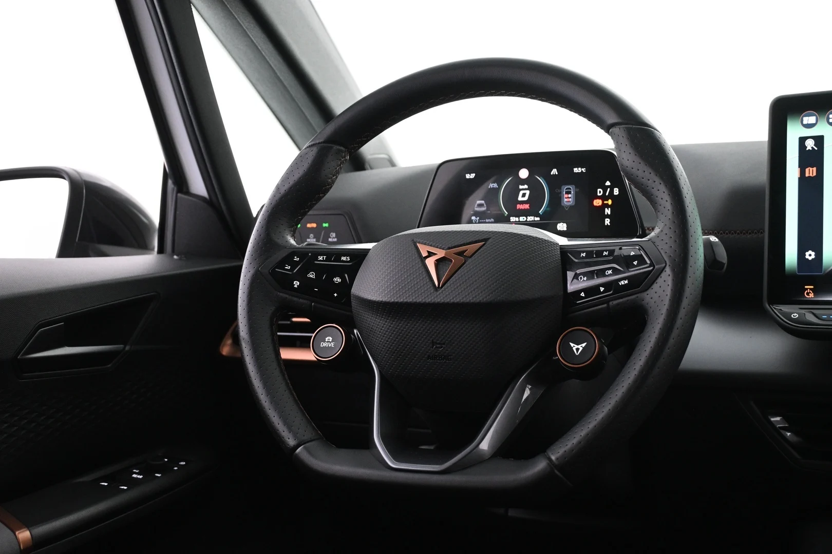 Car Image - 7b7qYm4xM6RQVD4pKX7m5j