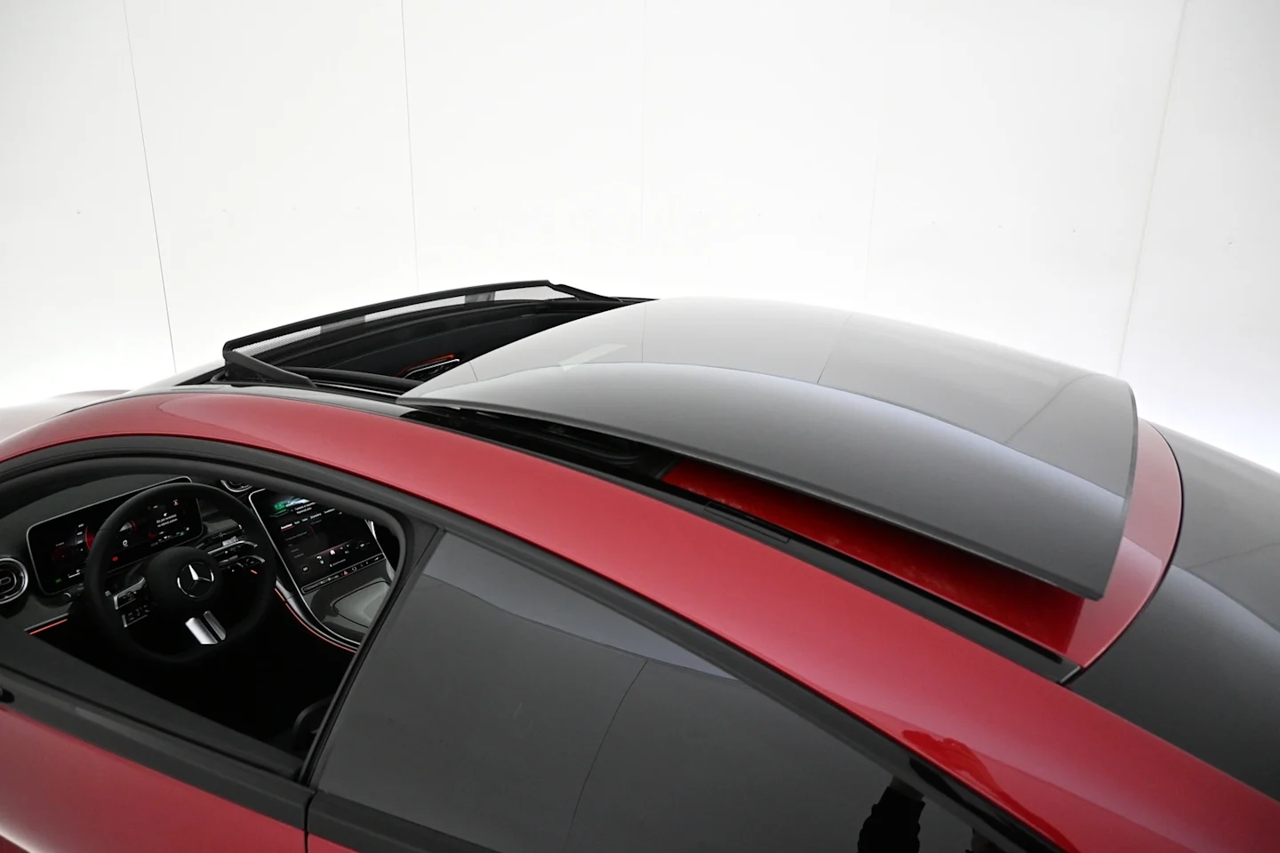 Car Image - 2Gko113YN7OnyhU858Q3TH