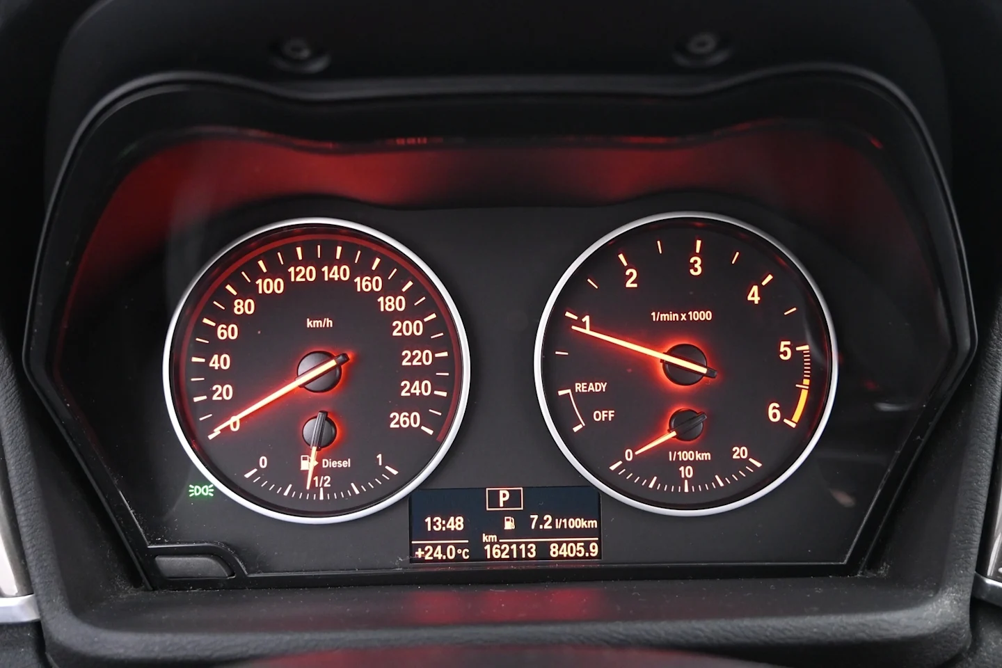 Car Image - 5udx5uuP4a9roQSjRiCfJF