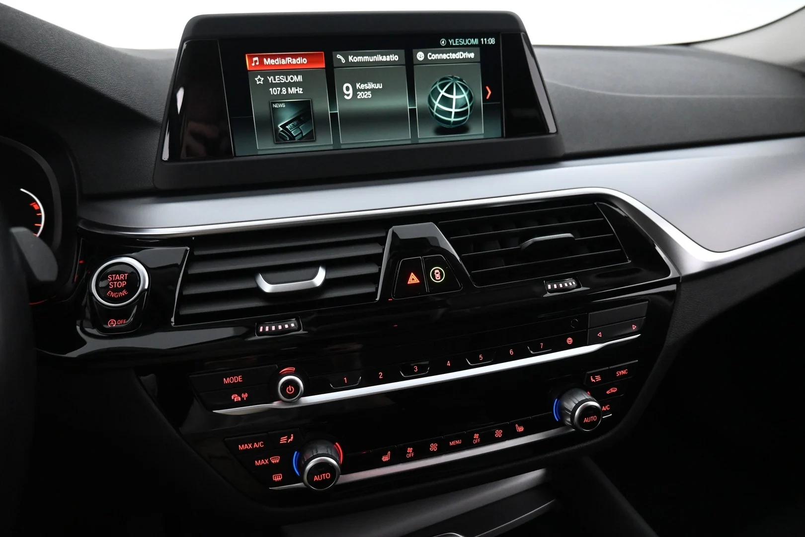 Car Image - 7rmlrLK2kn1SZKMtdeJ08A