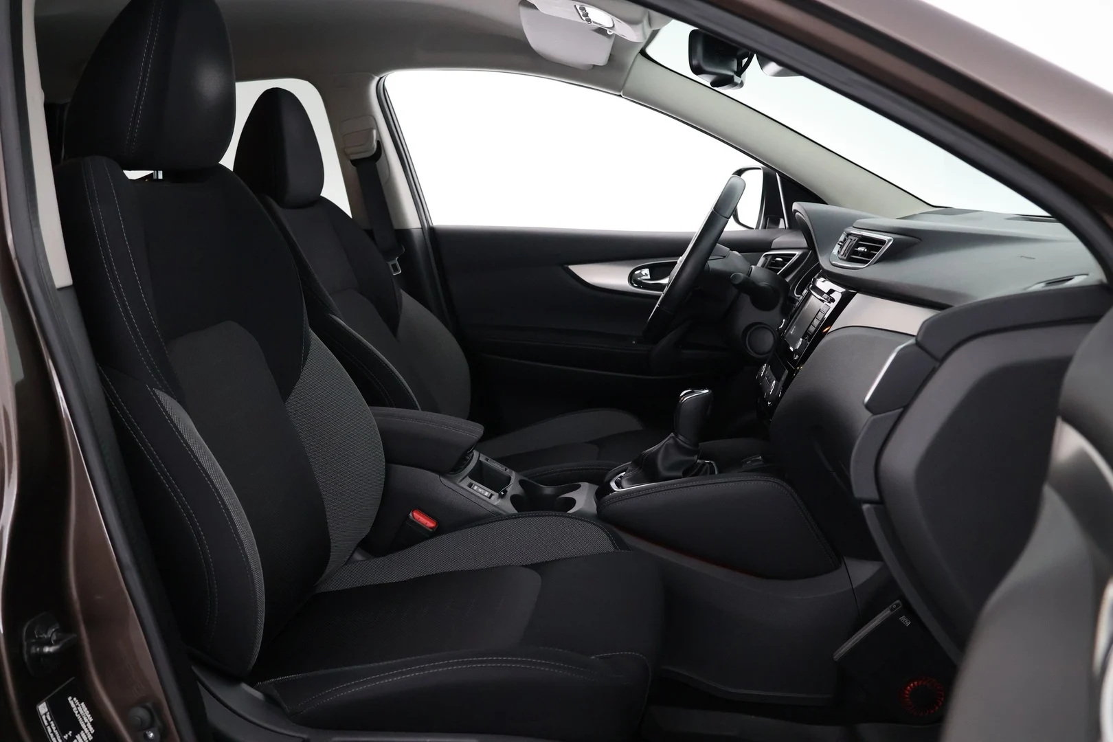 Car Image - 1pldZ61o9XiCdXcUdTyktV