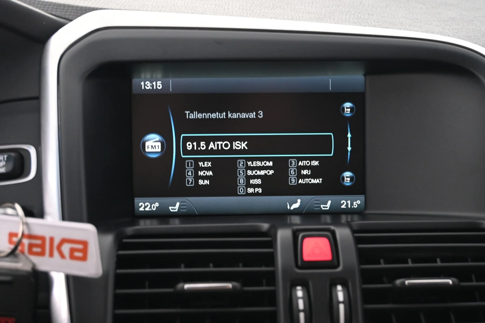 Car Image - 6xTPBLbjSDrELKyGszYPS3