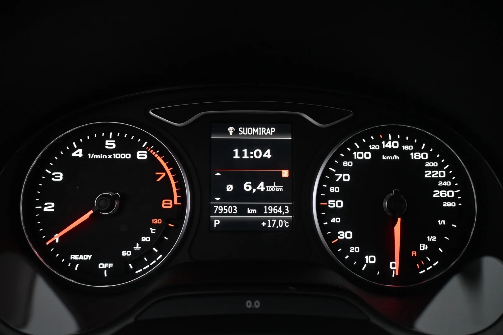 Car Image - 76ApKC0SgcQ5KjNfXh3Wbo