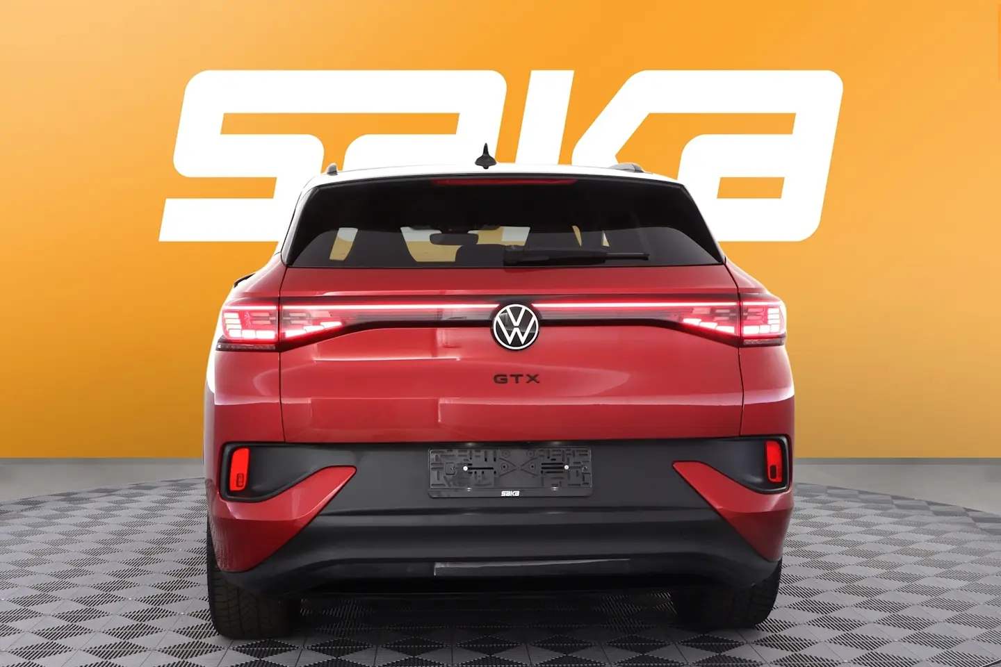Car Image - 4yYGqEBwZl164CDc6fuS53
