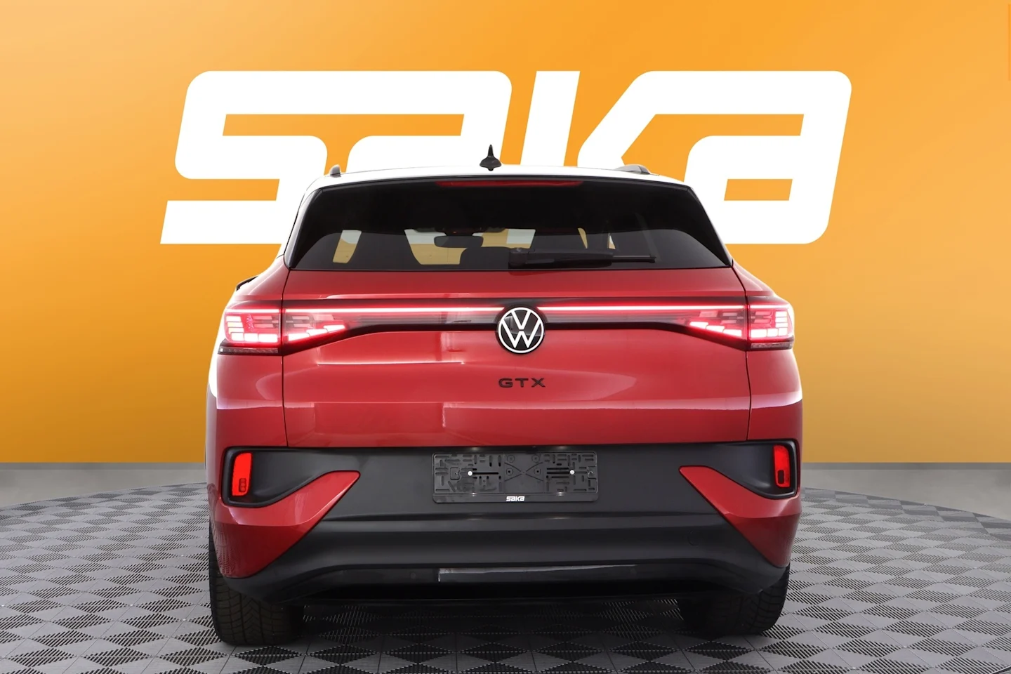 Car Image - 4yYGqEBwZl164CDc6fuS53
