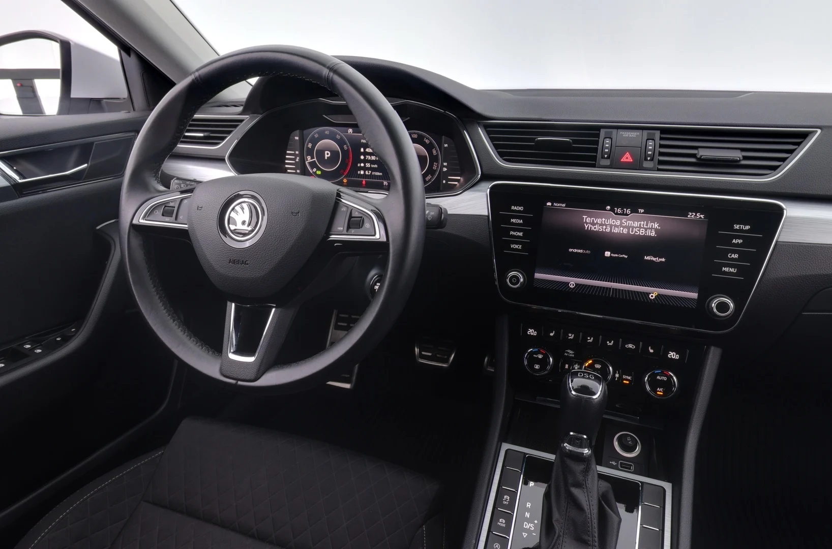 Car Image - 37uLGZlfg4mDXVQZo50t25