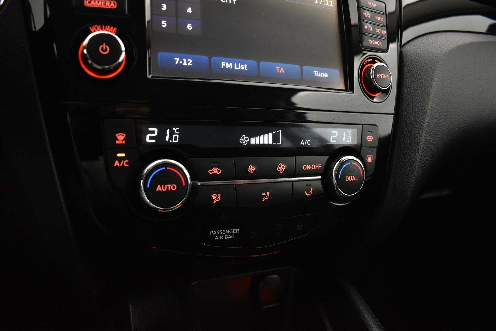 Car Image - 5j3JrXu68NGMp14t9wVgQ8