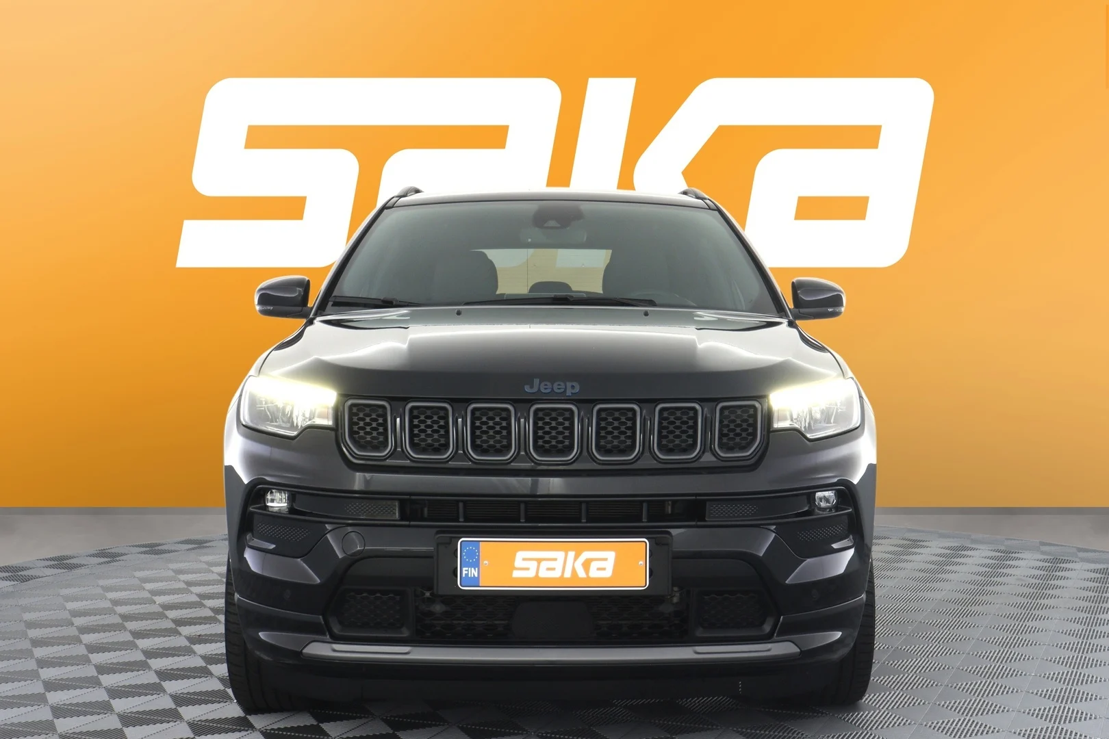 Car Image - 3j2mIhjjh9RvihyQD3itHR