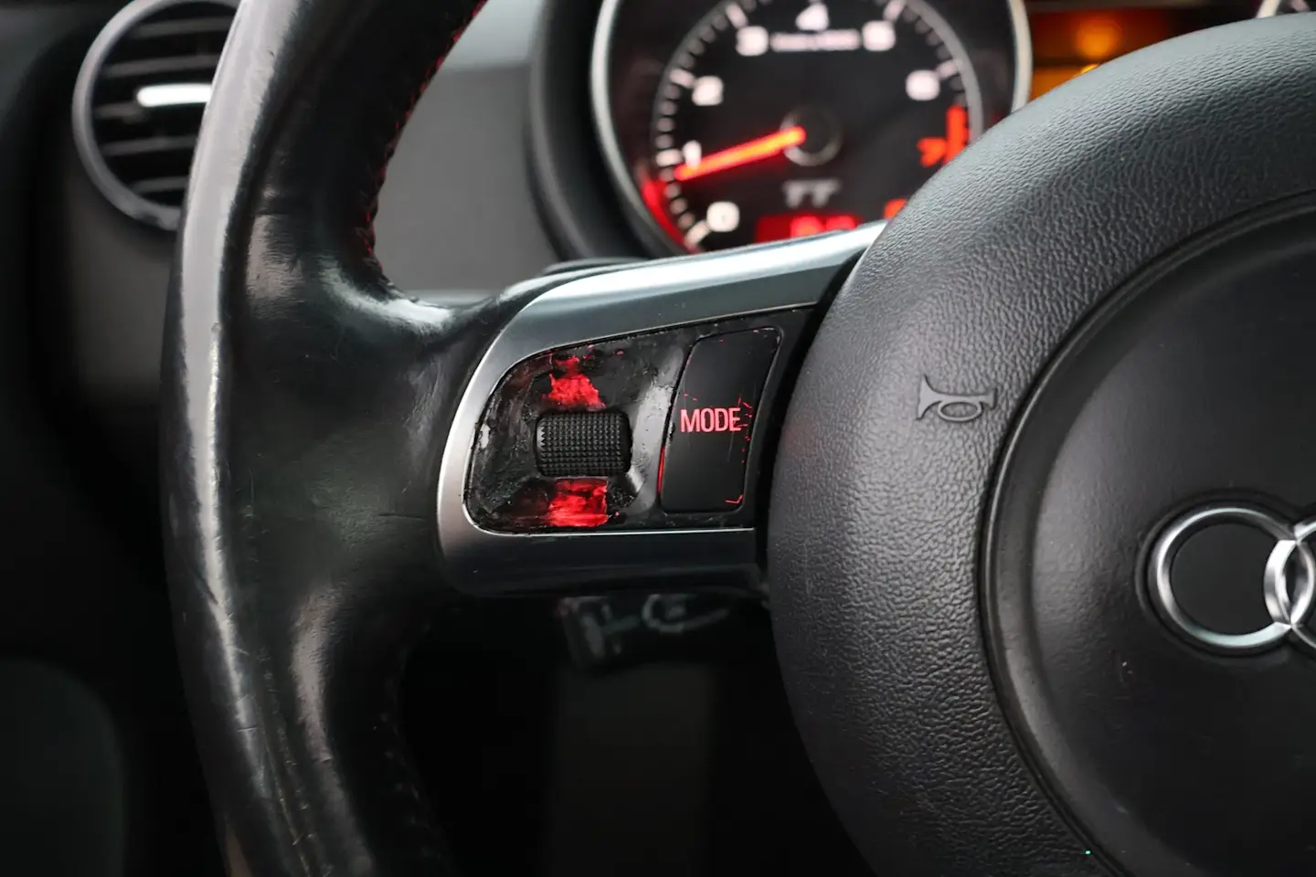 Car Image - 30B2rJoi3A6E0GQ6wg7aOr
