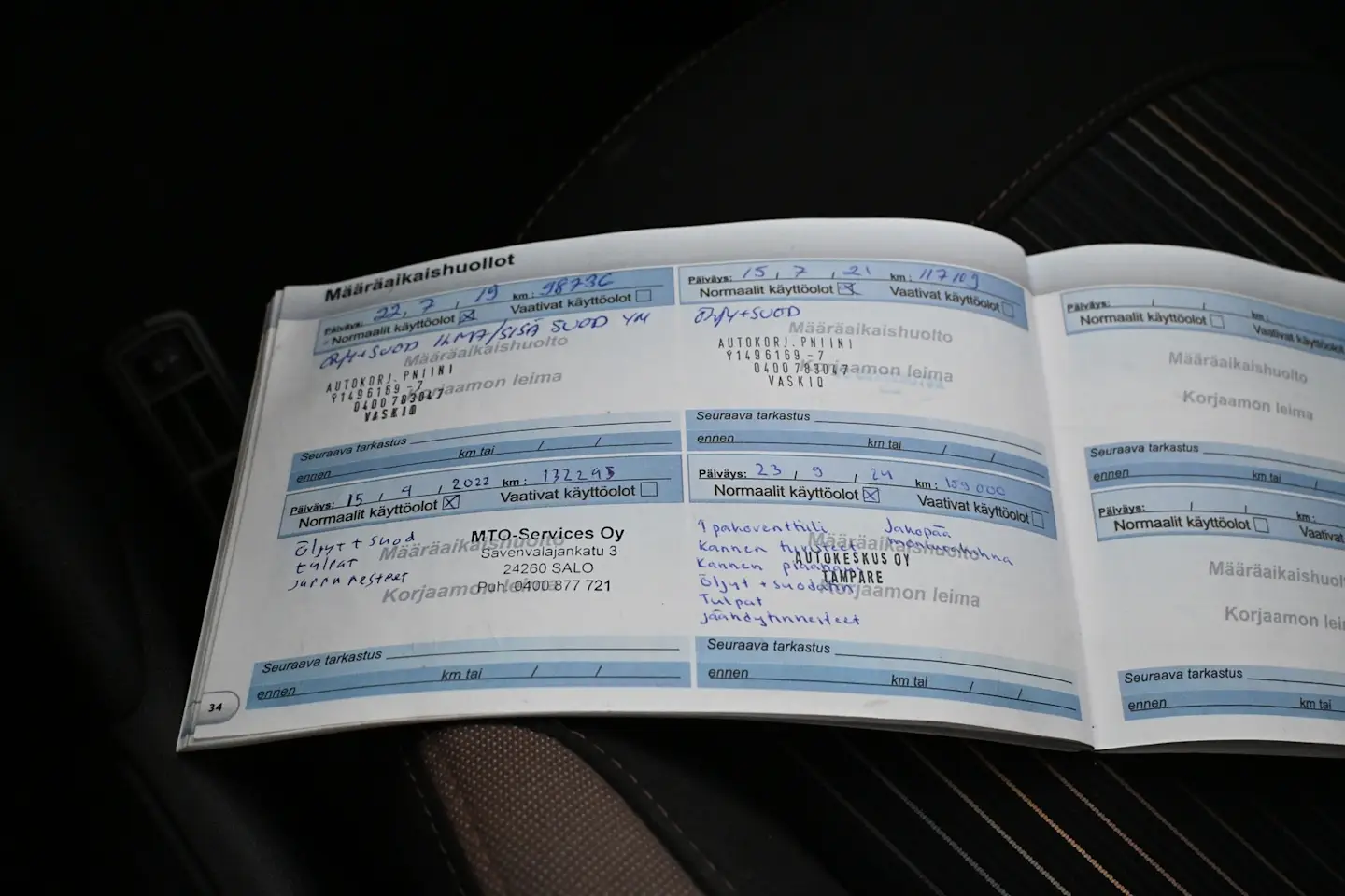 Car Image - 51L90vu2rv3nh4kdtXO5qy