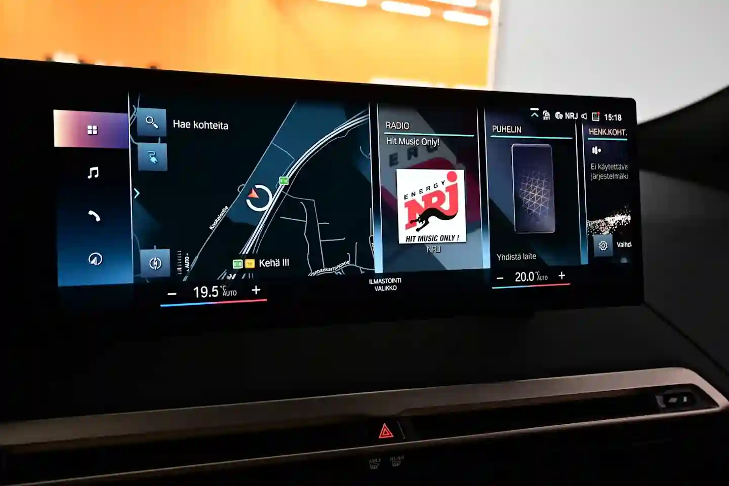 Car Image - 2r3pU1OlwYf578QwJA3sSp