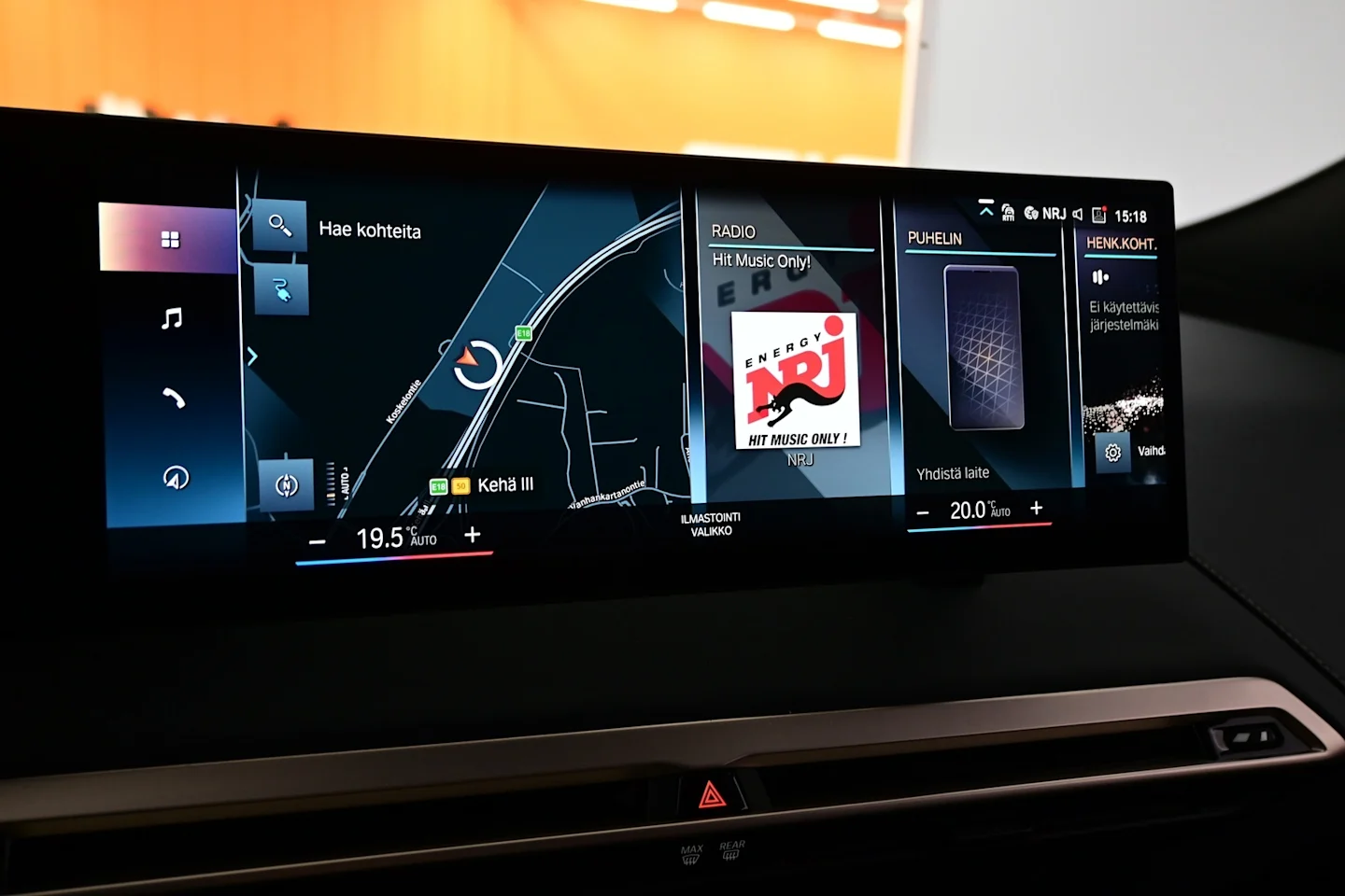 Car Image - 2r3pU1OlwYf578QwJA3sSp