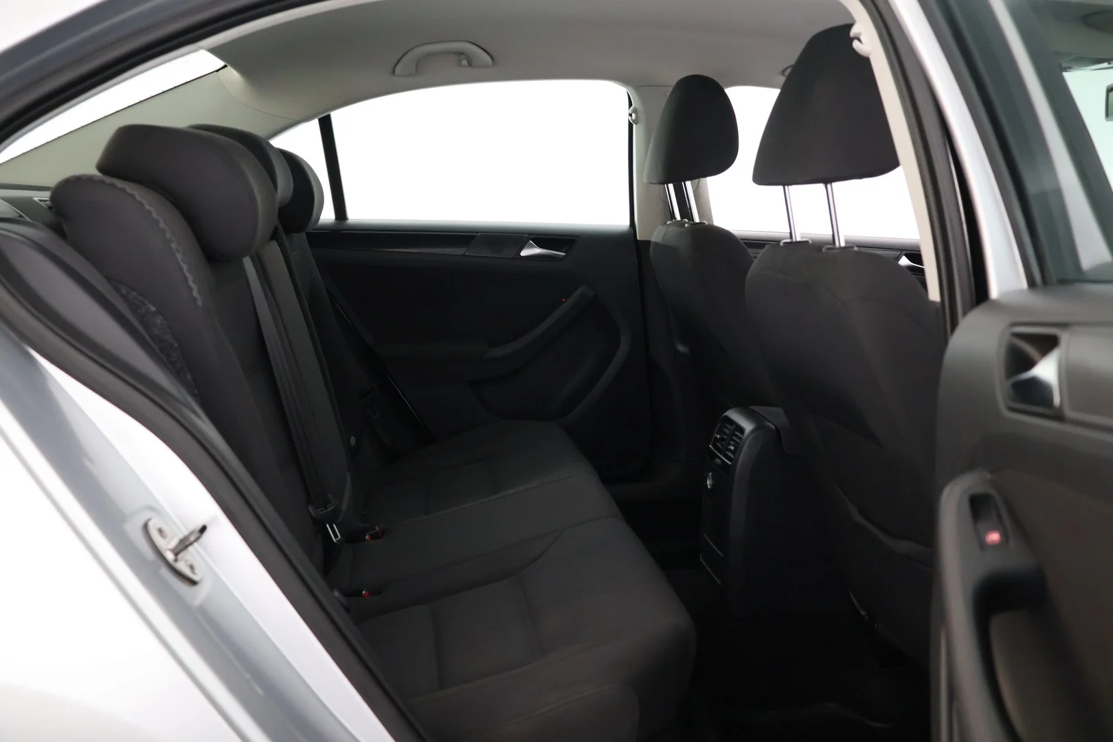 Car Image - 4ry6NU3kU9ByboaDDT9KOq