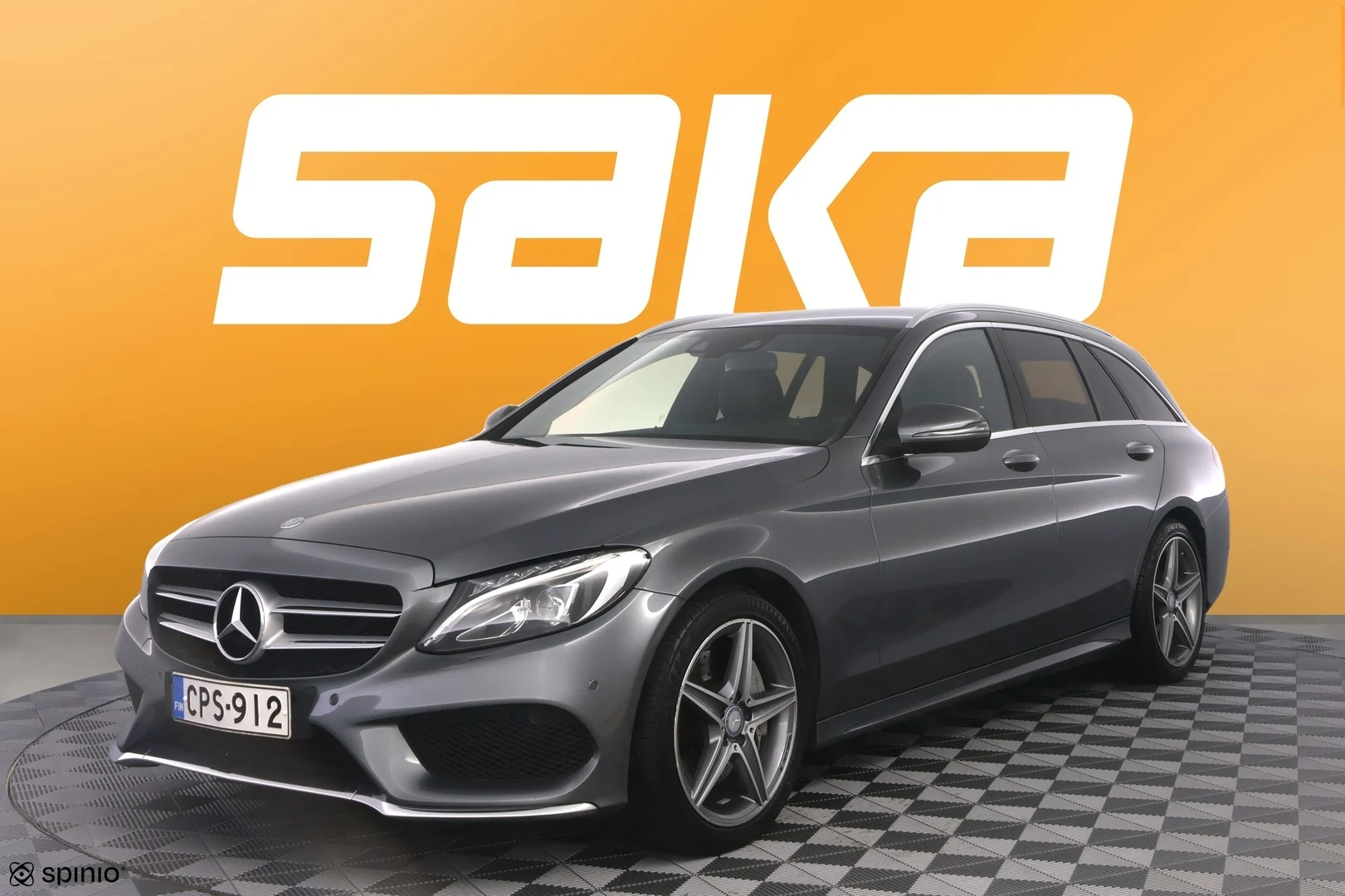Car Image - 7qXIzEn8ylHFwj7GDSsoAP
