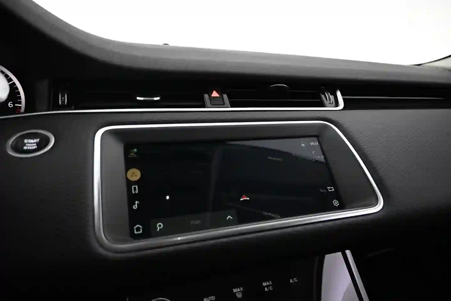 Car Image - 3BC24q1MqQqQNBoRSawK1e