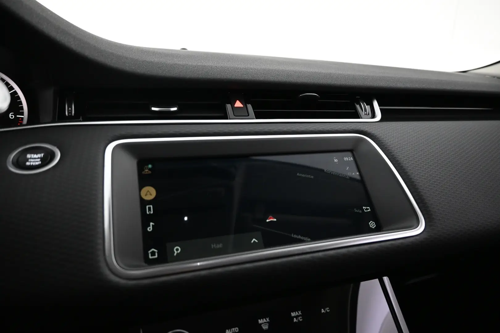 Car Image - 3BC24q1MqQqQNBoRSawK1e