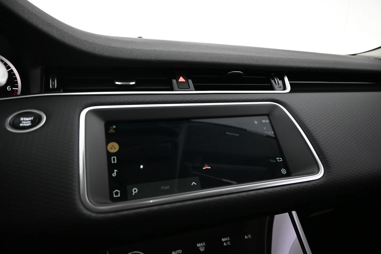 Car Image - 3BC24q1MqQqQNBoRSawK1e