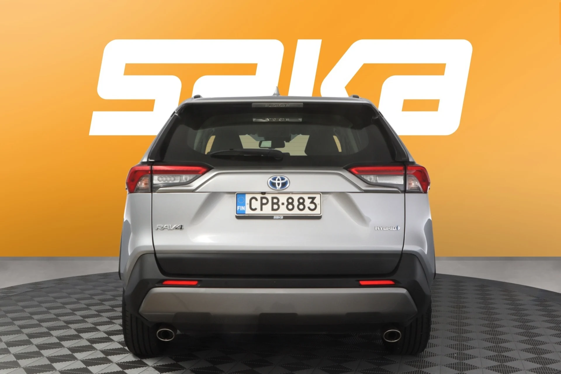 Car Image - 5HUos1niLO7XwfTeRRcB7z