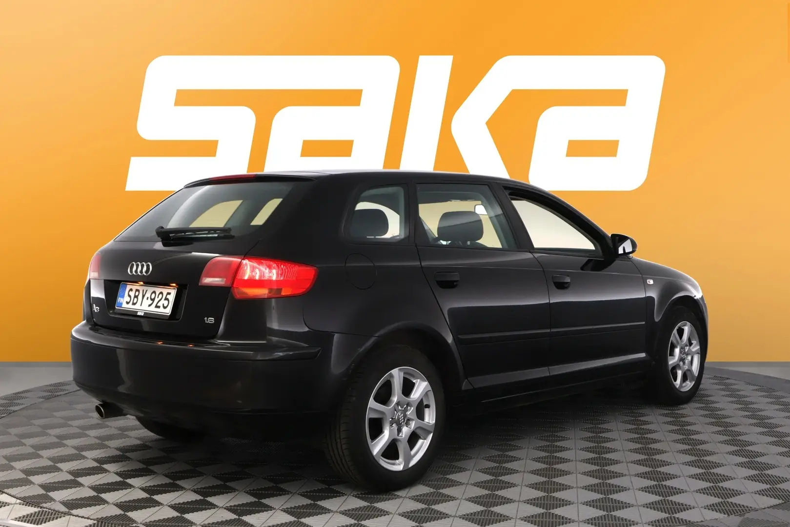 Car Image - 1eOZrcYK7CltalaYi1TF6K