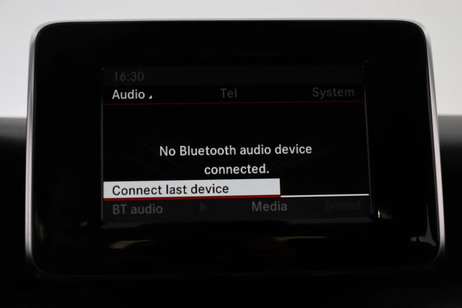 Car Image - 2FP82NofNgf78dSYdGxtJA