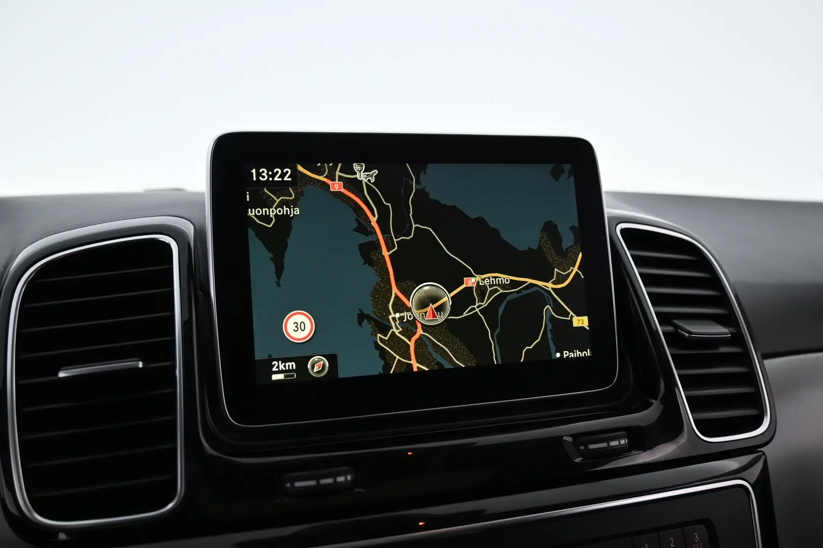 Car Image - 6cDYxjOgWIkX3tE65IFYjb