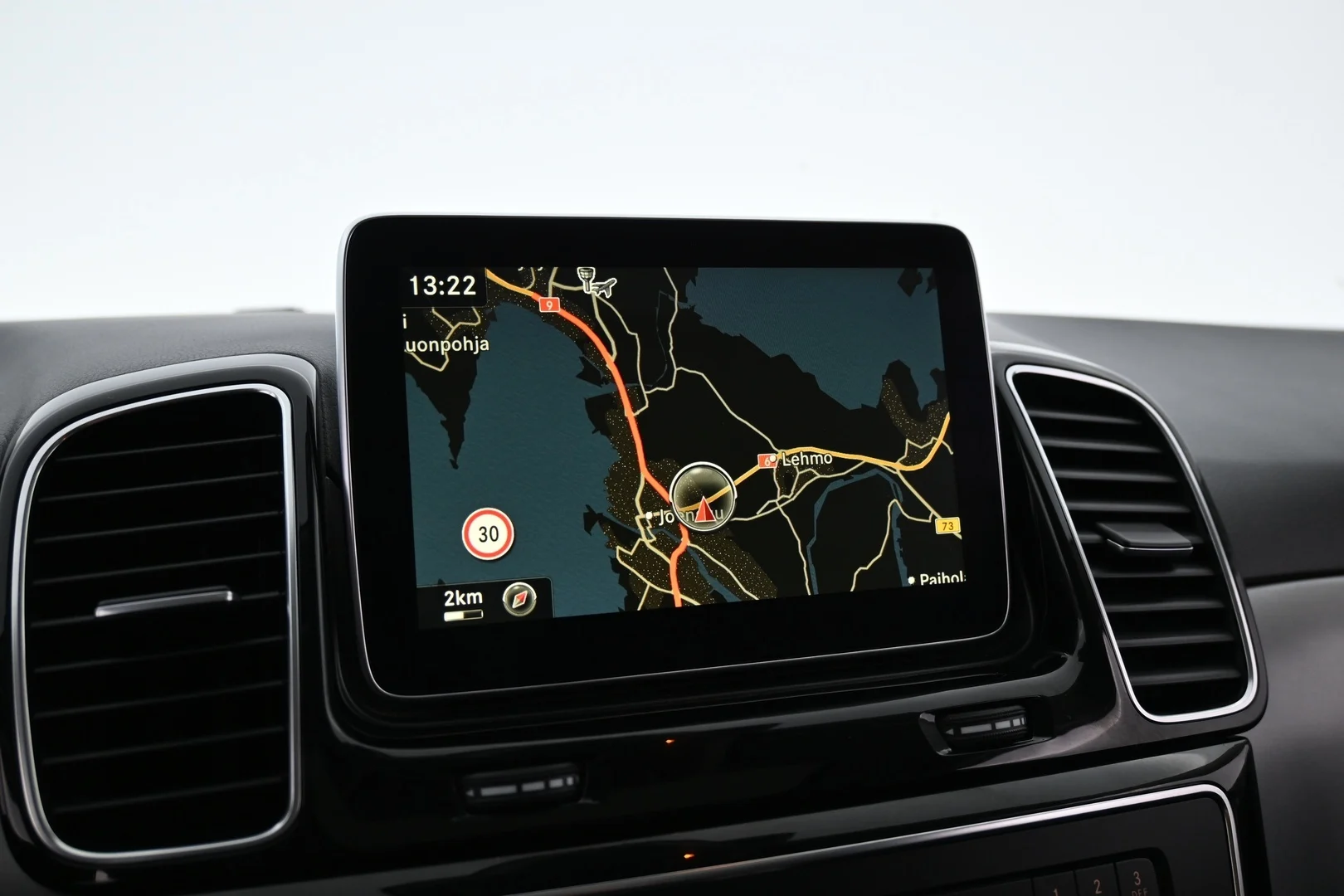 Car Image - 6cDYxjOgWIkX3tE65IFYjb
