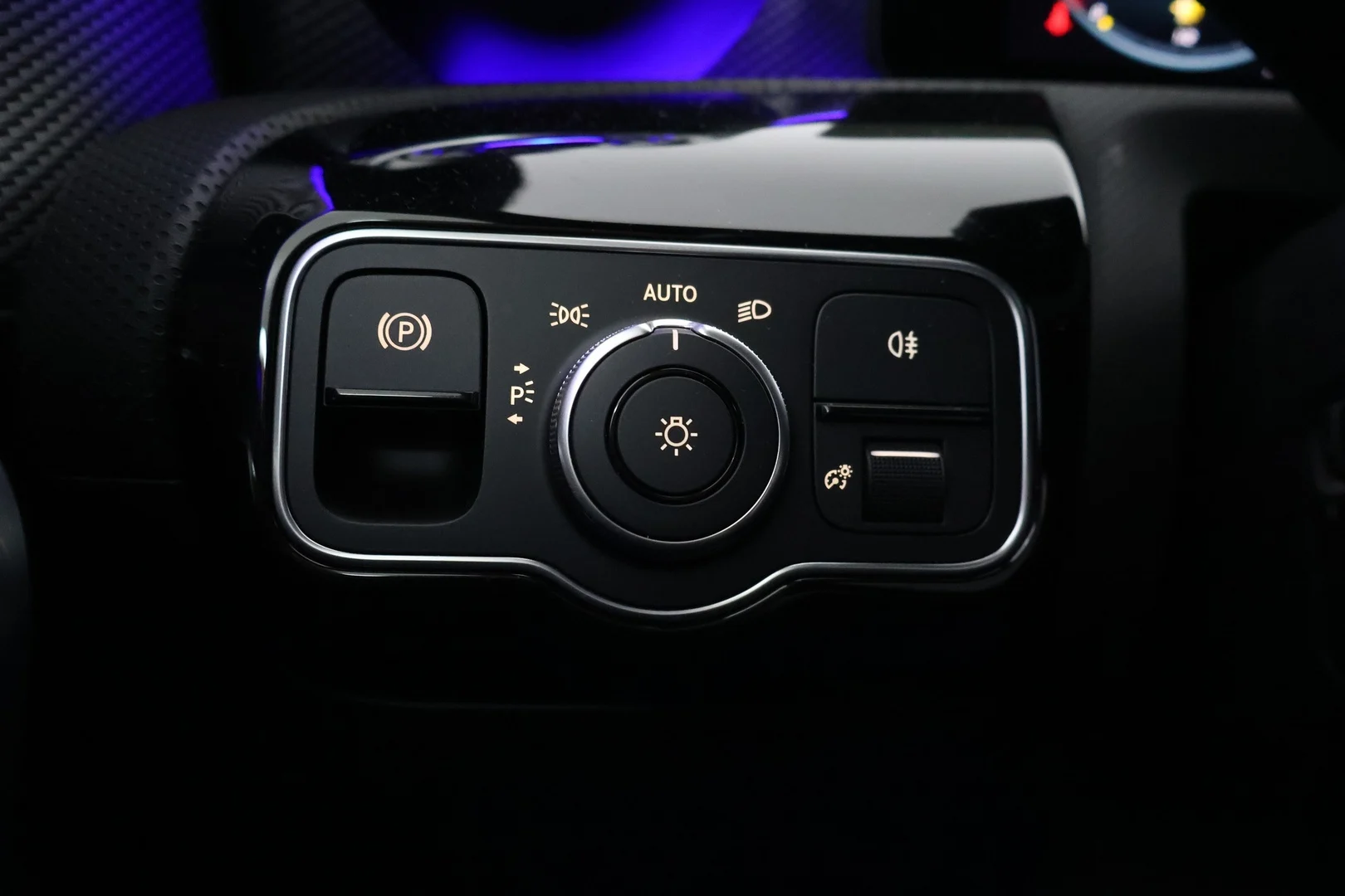 Car Image - 6fcYiYzmvw7ghJDrl0P8la